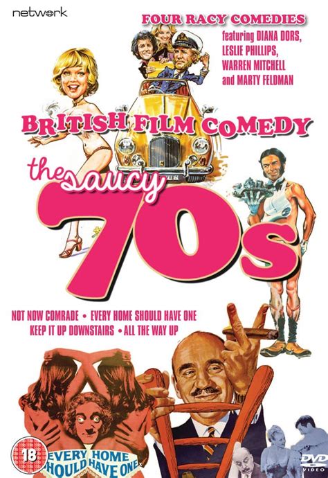 best 70's comedy movies|british comedy movies 70s.